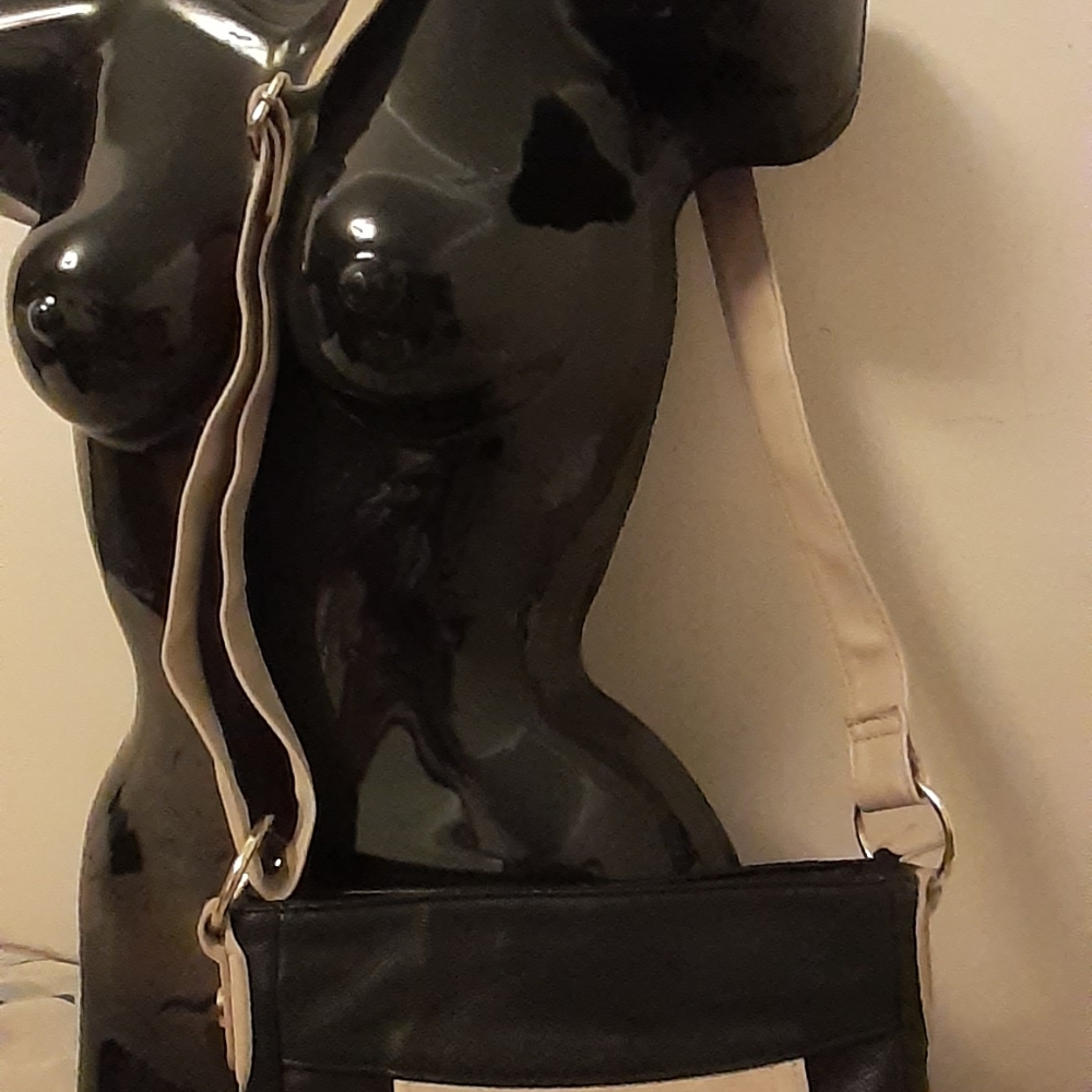 Steve Madden shoulder bag